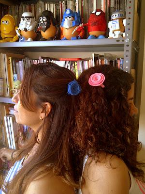 Antes del Taller