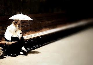 + No te he visto nunca [OFF]