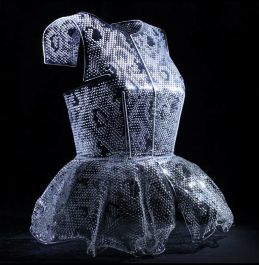 Alvarno + Vaillo e Irigaray MBFWM