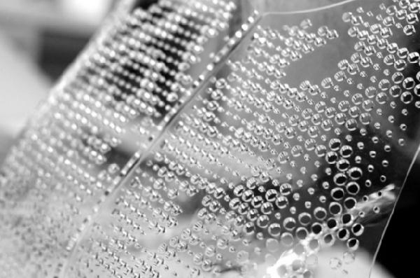 Alvarno + Vaillo e Irigaray MBFWM