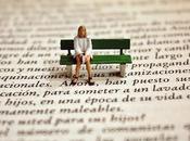 Petit Monde2' exposición fotográfica Nohelia Velo