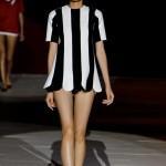 Marc Jacobs, Ready to Wear, Spring Summer, 2013, New York