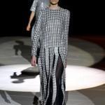 Marc Jacobs, Ready to Wear, Spring Summer, 2013, New York