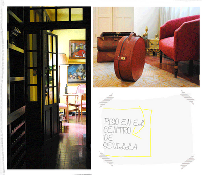 Mi profesión soñada