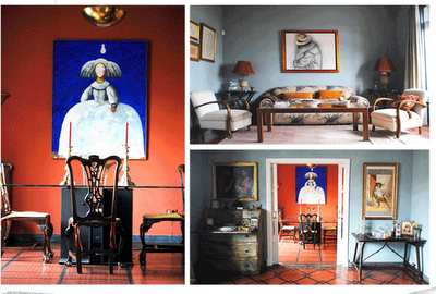 Mi profesión soñada