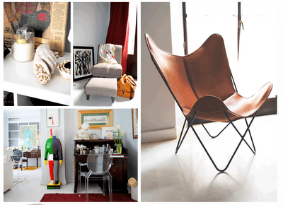 Mi profesión soñada