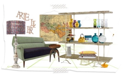 Mi profesión soñada