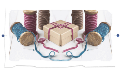 Mi profesión soñada