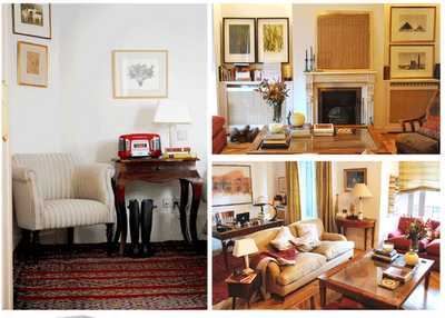 Mi profesión soñada