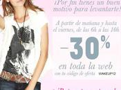 Nueva colección PIMKIE descuento exclusivo!