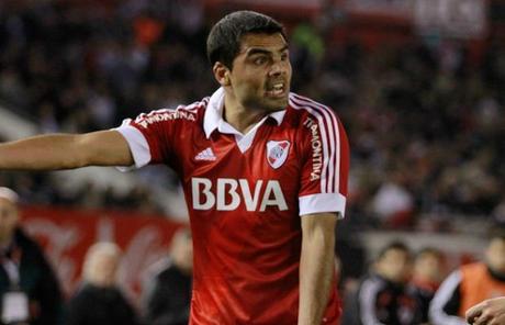 ¿Quién lo reemplaza?