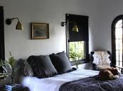 VUELTA RUTINA... (que sueño favor)