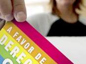 Mañana, colectivos LGTB tienden mano ante inminente sentencia Constitucional