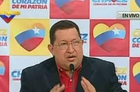 LETRA DESATADA/ La derrota de la mentira.