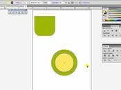 Como Recortar Illustrator