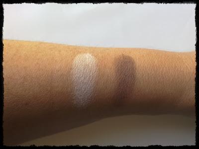 Maquillaje con Ainhoa Maquillaje con Ainhoa