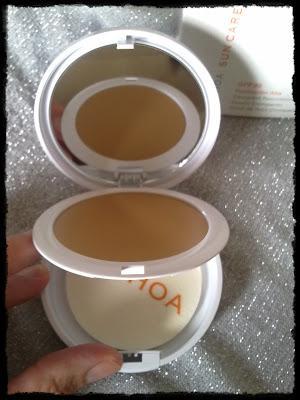 Maquillaje con Ainhoa Maquillaje con Ainhoa