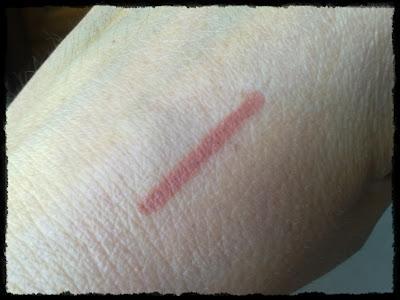 Maquillaje con Ainhoa Maquillaje con Ainhoa