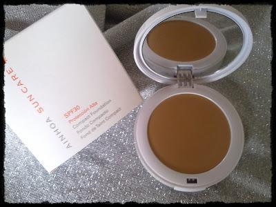 Maquillaje con Ainhoa Maquillaje con Ainhoa