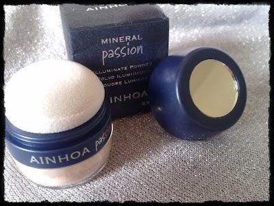 Maquillaje con Ainhoa Maquillaje con Ainhoa