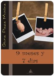 Reseña 9 meses y 7 días