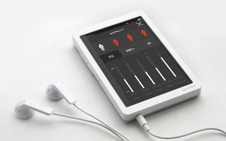 trecool-cowon-x9-media-player-02 Cowon X9 Media Player :: reproductor multimedia