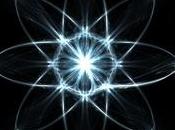 Cuba denuncia trabas para pacífico energía nuclear