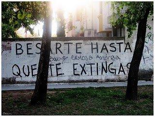 Pryecto de Turismo LGTB, ejemplo práctico de México