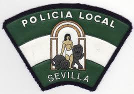 Doce policías locales del Ayuntamiento de Sevilla denuncian acoso laboral