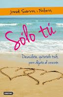 Novedades Literarias de la Semana