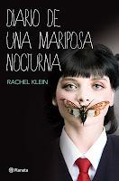 Novedades Literarias de la Semana