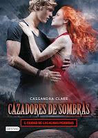 Novedades Literarias de la Semana