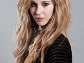 nombres para Horns