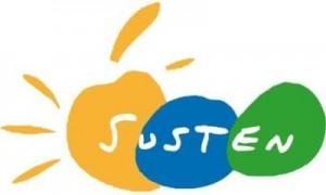 Seminario SusTEn Mechanism