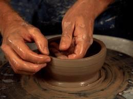 Esas papas saladas tienen arreglo