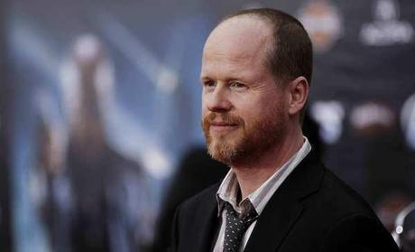 Joss Whedon da pistas sobre 'Los Vengadores 2'