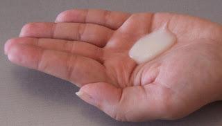 “Maghrabian Oil” – productos capilares con aceite de Argán “Maghrabian Oil” – productos capilares con aceite de Argán