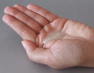 “Maghrabian Oil” – productos capilares con aceite de Argán “Maghrabian Oil” – productos capilares con aceite de Argán