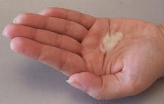 “Maghrabian Oil” – productos capilares con aceite de Argán “Maghrabian Oil” – productos capilares con aceite de Argán