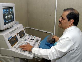 Recomienda IMSS evitar tabaquismo y controlar enfermedades metabólicas para prevenir angina de pecho