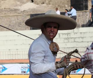 Faltó Suerte en Dos del Domingo en el 92º Aniversario