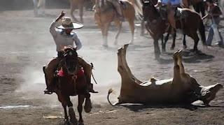Faltó Suerte en Dos del Domingo en el 92º Aniversario