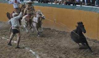 Faltó Suerte en Dos del Domingo en el 92º Aniversario