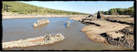 La_Muedra Composición