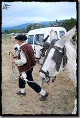 Covaleda_Burros Covaleda_Burros