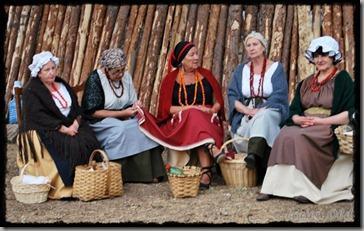 Covaleda_Feria (13) Covaleda_Feria (13)