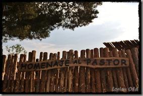 Covaleda_Feria (2) Covaleda_Feria (2)