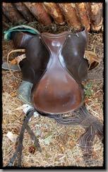 Covaleda_Feria (6) Covaleda_Feria (6)