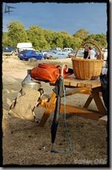 Covaleda_Feria (7) Covaleda_Feria (7)