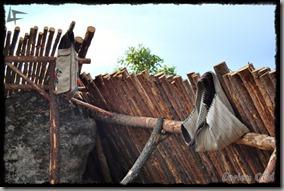 Covaleda_Feria (3) Covaleda_Feria (3)